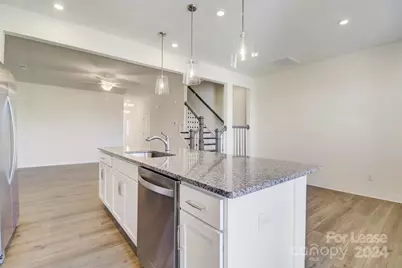 3845 Hayden Lane #Salisbury, Sherrills Ford, NC 28673 - Photo 7