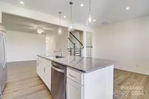 3845 Hayden Ln, Sherrills Ford, NC 28673 - Photo 7