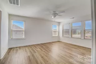 3845 Hayden Ln, Sherrills Ford, NC 28673 - Photo 31