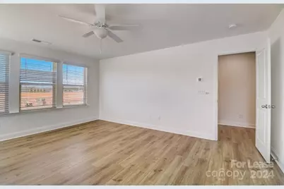 3845 Hayden Lane #Salisbury, Sherrills Ford, NC 28673 - Photo 33