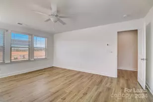 3845 Hayden Ln, Sherrills Ford, NC 28673 - Photo 33