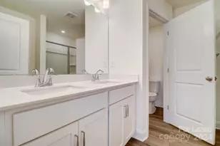 3845 Hayden Ln, Sherrills Ford, NC 28673 - Photo 17