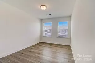 3853 Hayden Ln, Sherrills Ford, NC 28673 - Photo 13