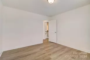 3853 Hayden Ln, Sherrills Ford, NC 28673 - Photo 27