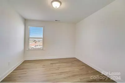 3853 Hayden Lane #Litchfield, Sherrills Ford, NC 28673 - Photo 29