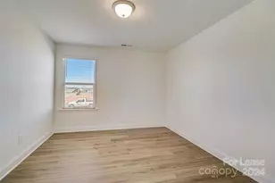 3853 Hayden Ln, Sherrills Ford, NC 28673 - Photo 29