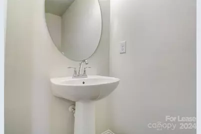 3853 Hayden Lane #Litchfield, Sherrills Ford, NC 28673 - Photo 17