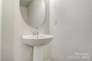 3853 Hayden Ln, Sherrills Ford, NC 28673 - Photo 17