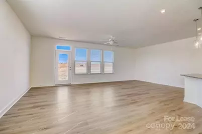 3853 Hayden Lane #Litchfield, Sherrills Ford, NC 28673 - Photo 19