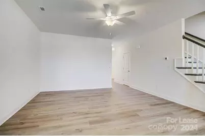 3853 Hayden Lane #Litchfield, Sherrills Ford, NC 28673 - Photo 3