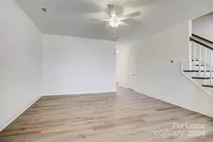 3853 Hayden Ln, Sherrills Ford, NC 28673 - Photo 3