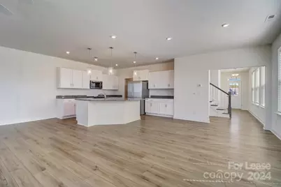 3853 Hayden Lane #Litchfield, Sherrills Ford, NC 28673 - Photo 21