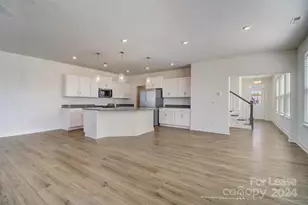 3853 Hayden Ln, Sherrills Ford, NC 28673 - Photo 21