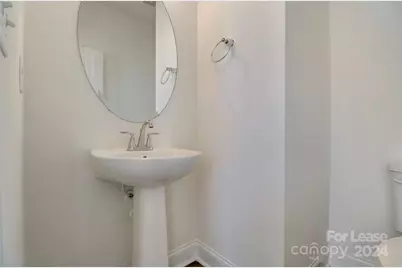 3853 Hayden Lane #Litchfield, Sherrills Ford, NC 28673 - Photo 37