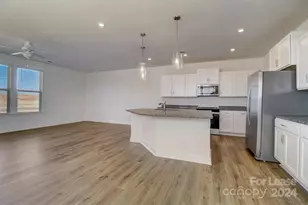 3853 Hayden Ln, Sherrills Ford, NC 28673 - Photo 23