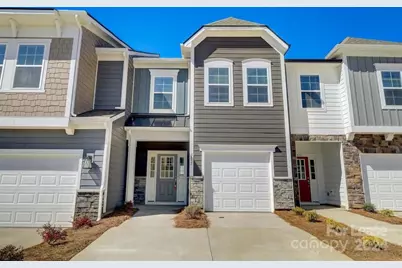 3853 Hayden Lane #Litchfield, Sherrills Ford, NC 28673 - Photo 1