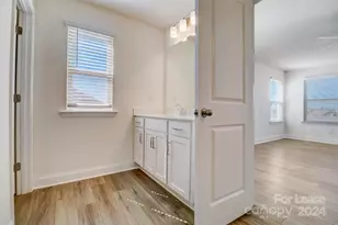 3853 Hayden Ln, Sherrills Ford, NC 28673 - Photo 35