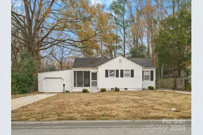 724 Finley Road, Rock Hill, SC 29730 - Photo 1