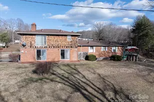 4186 Lake James Rd, Marion, NC 28752 - Photo 43