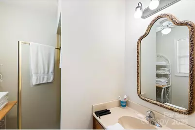 4186 Lake James Road, Marion, NC 28752 - Photo 29