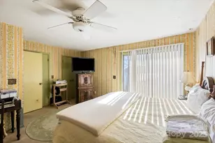 4186 Lake James Rd, Marion, NC 28752 - Photo 11
