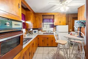 4186 Lake James Rd, Marion, NC 28752 - Photo 7