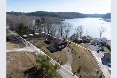 4186 Lake James Road, Marion, NC 28752 - Photo 37