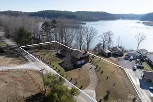 4186 Lake James Rd, Marion, NC 28752 - Photo 37