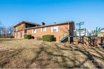 4186 Lake James Road, Marion, NC 28752 - Photo 33