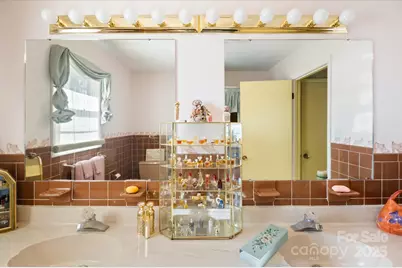 4186 Lake James Road, Marion, NC 28752 - Photo 13