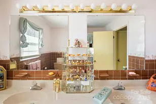 4186 Lake James Rd, Marion, NC 28752 - Photo 13