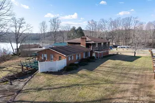 4186 Lake James Rd, Marion, NC 28752 - Photo 41