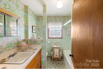 4186 Lake James Road, Marion, NC 28752 - Photo 19