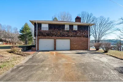 4186 Lake James Road, Marion, NC 28752 - Photo 31