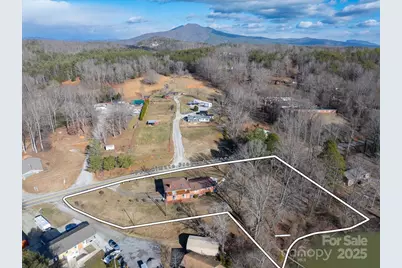 4186 Lake James Road, Marion, NC 28752 - Photo 45