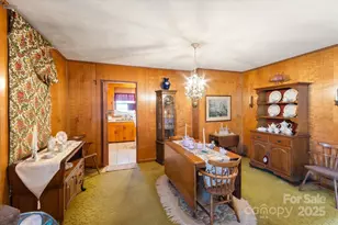 4186 Lake James Rd, Marion, NC 28752 - Photo 3