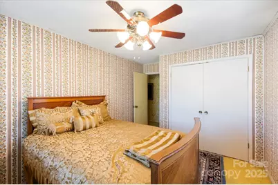 4186 Lake James Road, Marion, NC 28752 - Photo 27