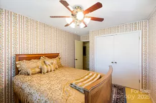 4186 Lake James Rd, Marion, NC 28752 - Photo 27