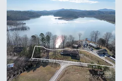 4186 Lake James Road, Marion, NC 28752 - Photo 39