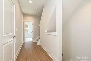 904 Callahan St, Charlotte, NC 28206 - Photo 33