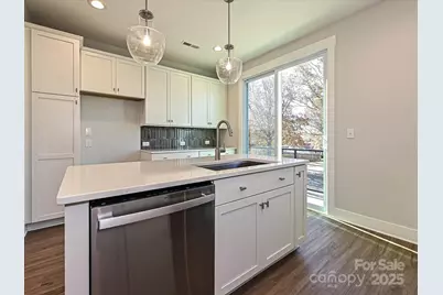 904 Callahan Street #EQX1663, Charlotte, NC 28206 - Photo 11