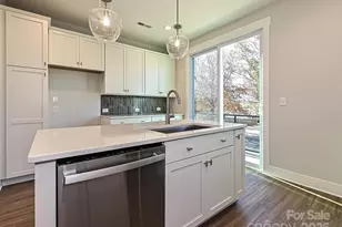 904 Callahan St, Charlotte, NC 28206 - Photo 11