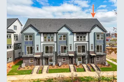 904 Callahan Street #EQX1663, Charlotte, NC 28206 - Photo 37