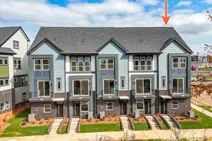 904 Callahan St, Charlotte, NC 28206 - Photo 37