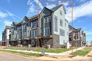 904 Callahan St, Charlotte, NC 28206 - Photo 35