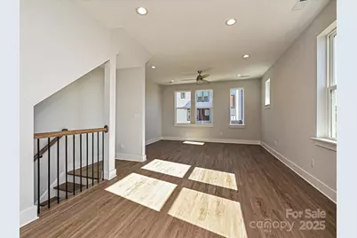 904 Callahan Street #EQX1663, Charlotte, NC 28206 - Photo 17