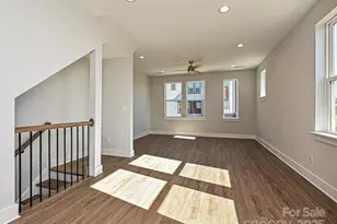 904 Callahan St, Charlotte, NC 28206 - Photo 17