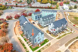 904 Callahan St, Charlotte, NC 28206 - Photo 41