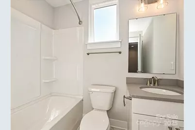 904 Callahan Street #EQX1663, Charlotte, NC 28206 - Photo 29