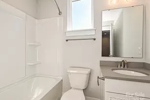 904 Callahan St, Charlotte, NC 28206 - Photo 29